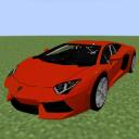 تحميل  Blocky Cars online games