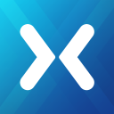 تحميل  Mixer