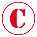 تحميل  Mobile C [ C/C++ Compiler ]