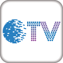 تحميل  Mobile TV