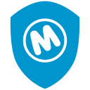 تحميل  Mobiwol: NoRoot Firewall