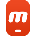 تحميل  Mobizen Mirroring