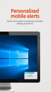 تحميل Mobizen Mirroring عمل لنظام أندرويد لقطة شاشة 6