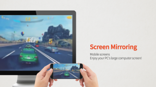 تحميل Mobizen Mirroring عمل لنظام أندرويد لقطة شاشة 7