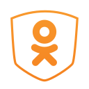 تحميل  Odnoklassniki Moderator