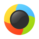 تحميل  MOLDIV - Photo Editor, Collage
