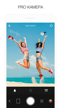 تحميل MOLDIV - Photo Editor, Collage صورة فوتوغرافية لنظام أندرويد لقطة شاشة 5