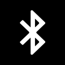 تحميل  Mono Bluetooth router app