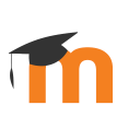 تحميل  Moodle