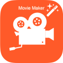 تحميل  Movie Maker