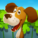 تحميل  My Farm