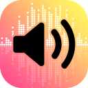 تحميل  MP3 Amplifier
