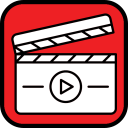 تحميل  Tuber Life Simulator (Tycoon)