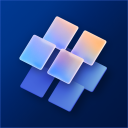 تحميل  Microsoft Start: News & more