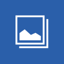تحميل  Multi-TIFF Viewer