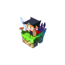 تحميل  RPG Maker MV