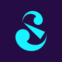تحميل  MuseScore: sheet music