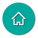 تحميل  Home Button