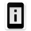 تحميل  My IMEI