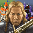 تحميل  My Lands