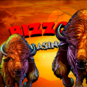 تحميل  Bizzo Casino
