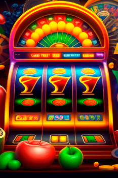 تحميل Bizzo Casino كازينو لنظام أندرويد لقطة شاشة 2