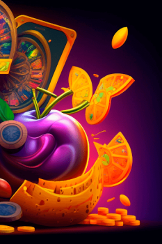 تحميل Bizzo Casino كازينو لنظام أندرويد لقطة شاشة 3