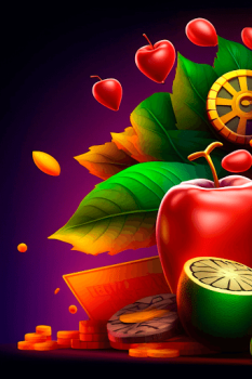 تحميل Bizzo Casino كازينو لنظام أندرويد لقطة شاشة 7