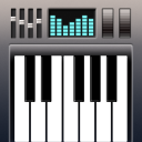 تحميل  My Piano - Record & Play
