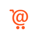 تحميل  My Marketplace