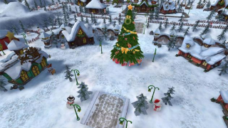 تحميل Ragnarok M: Eternal Love EU ألعاب الأدوار لنظام أندرويد لقطة شاشة 6