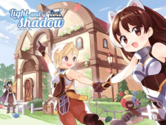 تحميل Ragnarok M: Eternal Love EU ألعاب الأدوار لنظام أندرويد لقطة شاشة 7