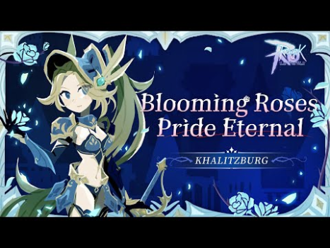 تحميل Ragnarok M: Eternal Love EU ألعاب الأدوار لنظام أندرويد لقطة شاشة 8