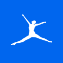 تحميل  MyFitnessPal: Calorie Counter
