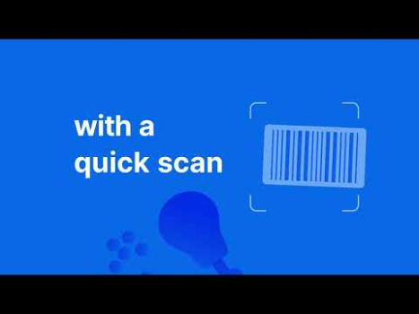 تحميل MyFitnessPal: Calorie Counter الصحة واللياقة البدنية لنظام أندرويد لقطة شاشة 6