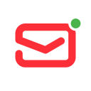 تحميل  myMail: for Outlook & Yahoo
