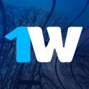تحميل  1W quiz