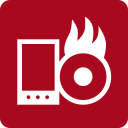 تحميل  Nero AirBurn