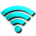 تحميل  Network Signal Info