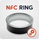 تحميل  NFC Ring Control