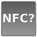 تحميل  NFC Enabled?