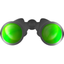 تحميل  Night Vision Cam