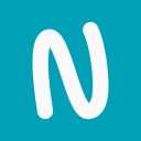 تحميل  Nimbus Note