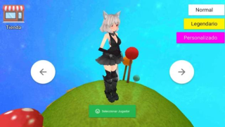 تحميل Virtual Droid المحاكاة لنظام أندرويد لقطة شاشة 3