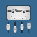 تحميل  n-Track Studio DAW: Make Music