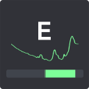 تحميل  Guitar Tuner, Ukulele & Bass