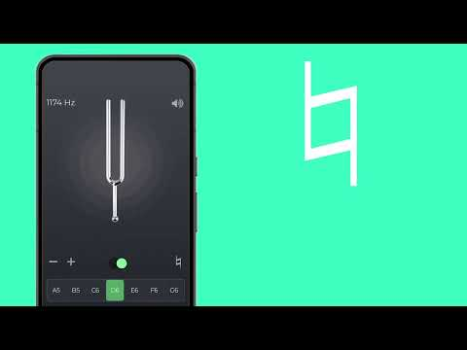 تحميل Guitar Tuner, Ukulele & Bass الموسيقى والصوت لنظام أندرويد لقطة شاشة 6