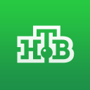 تحميل  НТВ на AndroidTV: ТВ и новости