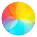 تحميل  Wallpapers & Backgrounds for Me