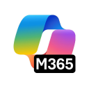 تحميل  Microsoft 365 (Office)